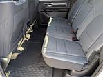 New 2026 Ram 1500 Big Horn Crew Cab for sale #V0887 - photo 29