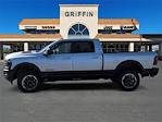New 2026 Ram 2500 Rebel Crew Cab for sale #V0892 - photo 10