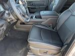 New 2026 Ram 2500 Rebel Crew Cab for sale #V0892 - photo 14