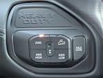 New 2026 Ram 2500 Rebel Crew Cab for sale #V0892 - photo 23