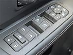 New 2026 Ram 2500 Rebel Crew Cab for sale #V0892 - photo 24