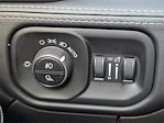 New 2026 Ram 2500 Rebel Crew Cab for sale #V0892 - photo 25