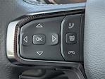 New 2026 Ram 2500 Rebel Crew Cab for sale #V0892 - photo 26