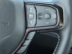 New 2026 Ram 2500 Rebel Crew Cab for sale #V0892 - photo 27