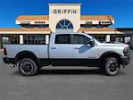New 2026 Ram 2500 Rebel Crew Cab for sale #V0892 - photo 3