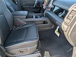 New 2026 Ram 2500 Rebel Crew Cab for sale #V0892 - photo 30
