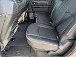 New 2026 Ram 2500 Rebel Crew Cab for sale #V0892 - photo 31
