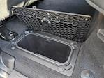 New 2026 Ram 2500 Rebel Crew Cab for sale #V0892 - photo 32
