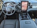 New 2026 Ram 2500 Rebel Crew Cab for sale #V0892 - photo 6