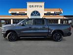 New 2026 Ram 1500 Big Horn Crew Cab for sale #V0898 - photo 10