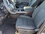 New 2026 Ram 1500 Big Horn Crew Cab for sale #V0898 - photo 14