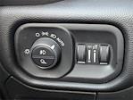 New 2026 Ram 1500 Big Horn Crew Cab for sale #V0898 - photo 24