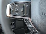 New 2026 Ram 1500 Big Horn Crew Cab for sale #V0898 - photo 25