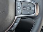 New 2026 Ram 1500 Big Horn Crew Cab for sale #V0898 - photo 26