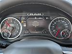 New 2026 Ram 1500 Big Horn Crew Cab for sale #V0898 - photo 27
