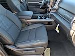 New 2026 Ram 1500 Big Horn Crew Cab for sale #V0898 - photo 29