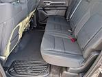 New 2026 Ram 1500 Big Horn Crew Cab for sale #V0898 - photo 30