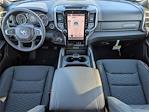 New 2026 Ram 1500 Big Horn Crew Cab for sale #V0898 - photo 5