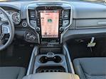 New 2026 Ram 1500 Big Horn Crew Cab for sale #V0898 - photo 7