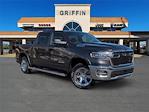 New 2026 Ram 1500 Big Horn Crew Cab for sale #V0901 - photo 1