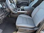 New 2026 Ram 1500 Big Horn Crew Cab for sale #V0901 - photo 14