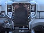 New 2026 Ram 1500 Big Horn Crew Cab for sale #V0901 - photo 16
