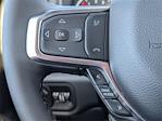 New 2026 Ram 1500 Big Horn Crew Cab for sale #V0901 - photo 25