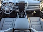 New 2026 Ram 1500 Big Horn Crew Cab for sale #V0901 - photo 5
