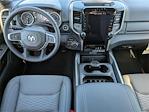New 2026 Ram 1500 Big Horn Crew Cab for sale #V0901 - photo 6