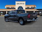 New 2026 Ram 1500 Big Horn Crew Cab for sale #V0901 - photo 9