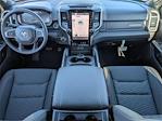 New 2026 Ram 1500 Big Horn Crew Cab for sale #V0902 - photo 5