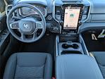 New 2026 Ram 1500 Big Horn Crew Cab for sale #V0902 - photo 6