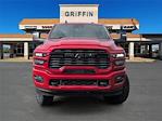 New 2026 Ram 2500 Big Horn Crew Cab for sale #V0908 - photo 12