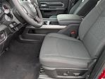 New 2026 Ram 2500 Big Horn Crew Cab for sale #V0908 - photo 14