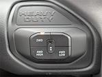 New 2026 Ram 2500 Big Horn Crew Cab for sale #V0908 - photo 21