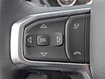 New 2026 Ram 2500 Big Horn Crew Cab for sale #V0908 - photo 24