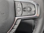 New 2026 Ram 2500 Big Horn Crew Cab for sale #V0908 - photo 25