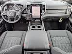 New 2026 Ram 2500 Big Horn Crew Cab for sale #V0908 - photo 5