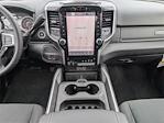 New 2026 Ram 2500 Big Horn Crew Cab for sale #V0908 - photo 7
