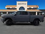 New 2026 Ram 2500 Laramie Crew Cab for sale #V0909 - photo 10