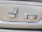 New 2026 Ram 2500 Laramie Crew Cab for sale #V0909 - photo 15