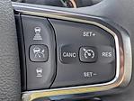 New 2026 Ram 2500 Laramie Crew Cab for sale #V0909 - photo 24