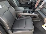 New 2026 Ram 2500 Laramie Crew Cab for sale #V0909 - photo 27