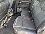New 2026 Ram 2500 Laramie Crew Cab for sale #V0909 - photo 28
