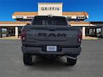 New 2026 Ram 2500 Laramie Crew Cab for sale #V0909 - photo 8