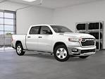 New 2025 Ram 1500 Big Horn Crew Cab 4x4 Pickup for sale #D9958 - photo 1