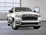 New 2025 Ram 1500 Big Horn Crew Cab 4x4 Pickup for sale #D9958 - photo 9