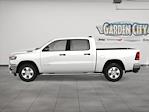 New 2025 Ram 1500 Big Horn Crew Cab 4x4 Pickup for sale #D9958 - photo 4