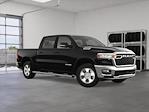 New 2025 Ram 1500 Big Horn Crew Cab 4x4 Pickup for sale #D9967 - photo 1
