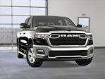New 2025 Ram 1500 Big Horn Crew Cab 4x4 Pickup for sale #D9967 - photo 2